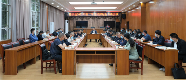 DSCF7709.bmp