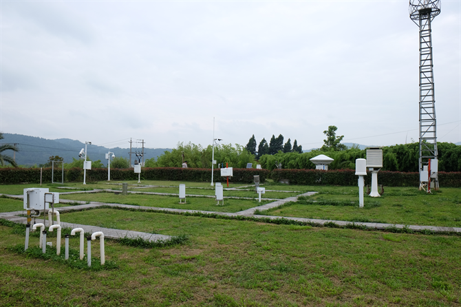 DSCF1280.bmp