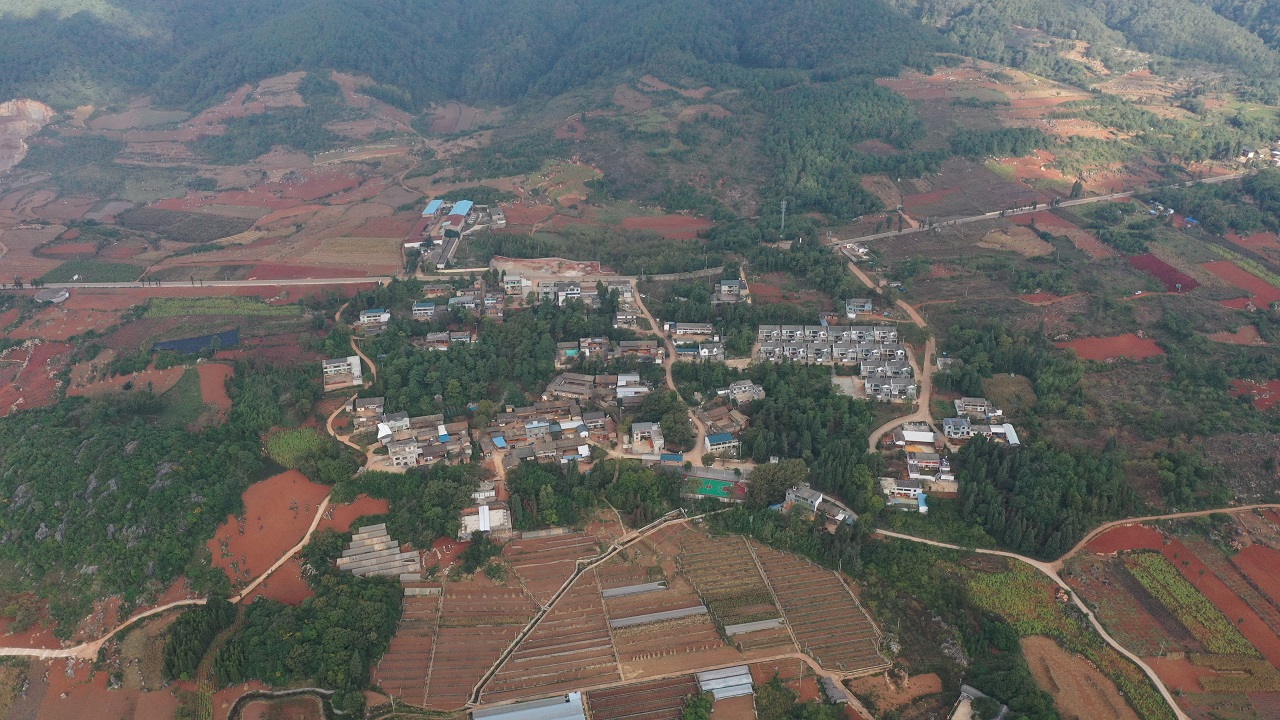 圖七，冒水洞全景.JPG